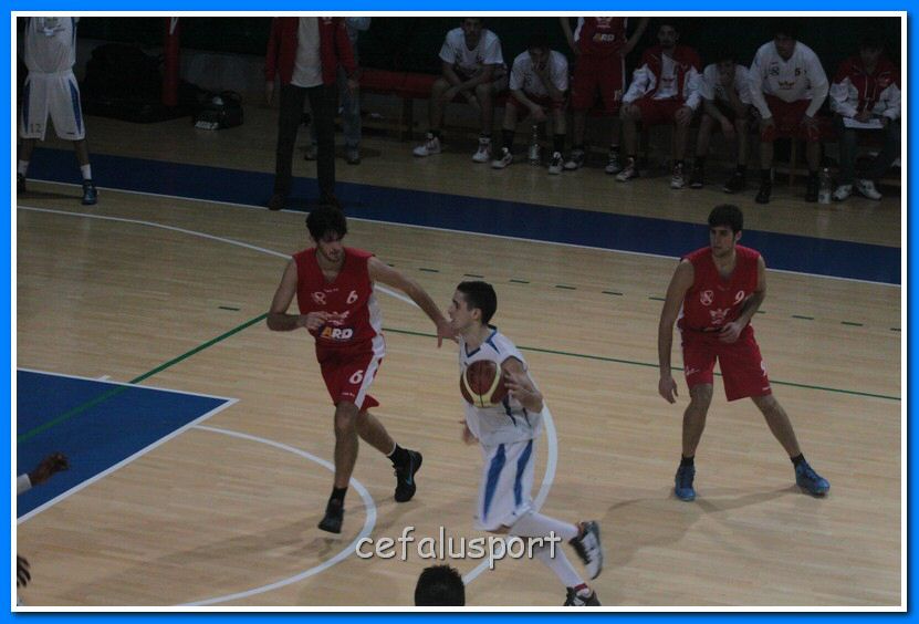 130323 Aquila 235_tn.jpg